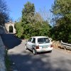 Tarquinia 5 prova 2014